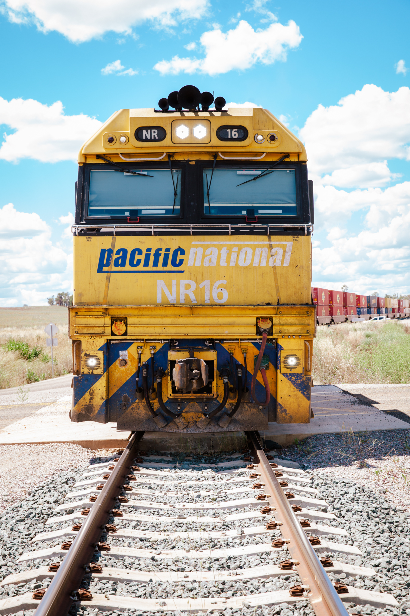 SAP-Hub-Train-Pacific-National-1.jpg